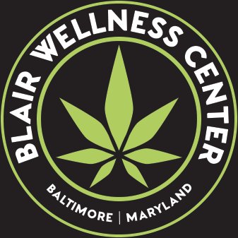 Blair Wellness supports patients in a holistic manner through alternative therapies and education. For use by qualifying patients only. Must be 21+ to view.