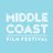 Middle Coast Film Festival