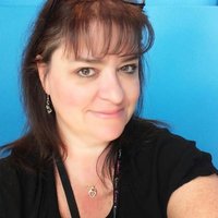 Rebecca Singer (@xenakita) 's Twitter Profile Photo Rebecca Singer (@xenakita) 's Twitter Profile Photo