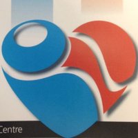 Cardiac Scientists at Barts Health (@bartscardiac) 's Twitter Profile