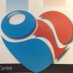 Cardiac Scientists at Barts Health (@bartscardiac) Twitter profile photo Cardiac Scientists at Barts Health (@bartscardiac) Twitter profile photo