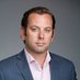Matt Hiatt (@mrhhiatt) Twitter profile photo Matt Hiatt (@mrhhiatt) Twitter profile photo