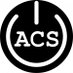 (@mhs_acs) Twitter profile photo (@mhs_acs) Twitter profile photo