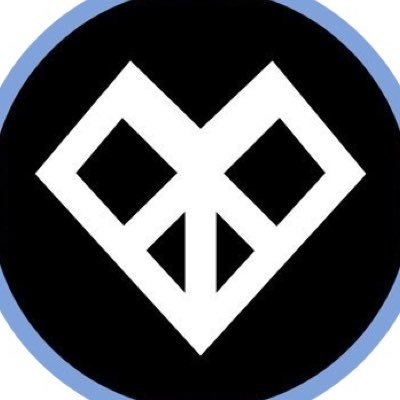 Pöbelst Du andere Menschen auf der Straße an? Nein? Warum dann in diesem Internet? Ja? Versuch es doch mal mit einer Umarmung! #reconquistainternet