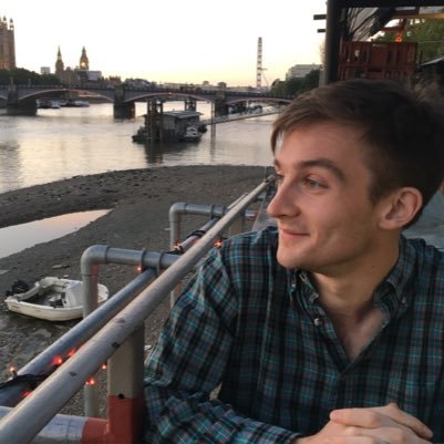 jack_north90's profile picture. Shamless turn. Londoner. Reliable source of useless information. REP: @CBGActors INSTA: https://t.co/4pqNuTWPM6 NEXT UP: @MaryPoppins