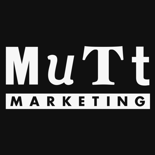 Mutt Marketing