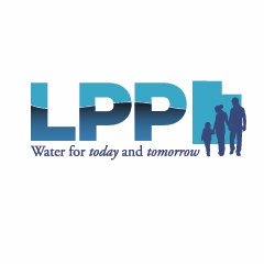 Your official source for news and information about the Lake Powell Pipeline project. Go to https://t.co/UP9QAUorCk for more info.