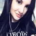 Profile Picture of Кристиночка (@KrisSecret) on Twitter