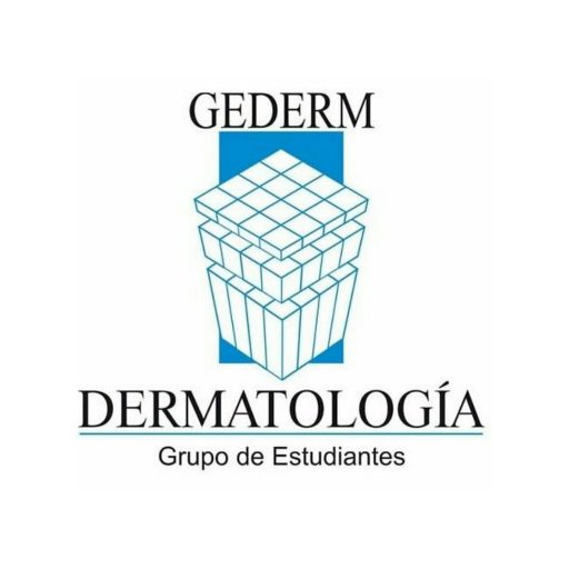 Grupo estudiantil dedicado a la prevención de padecimientos Dermatológicos 📍Facultad de Medicina UANL @fmuanl