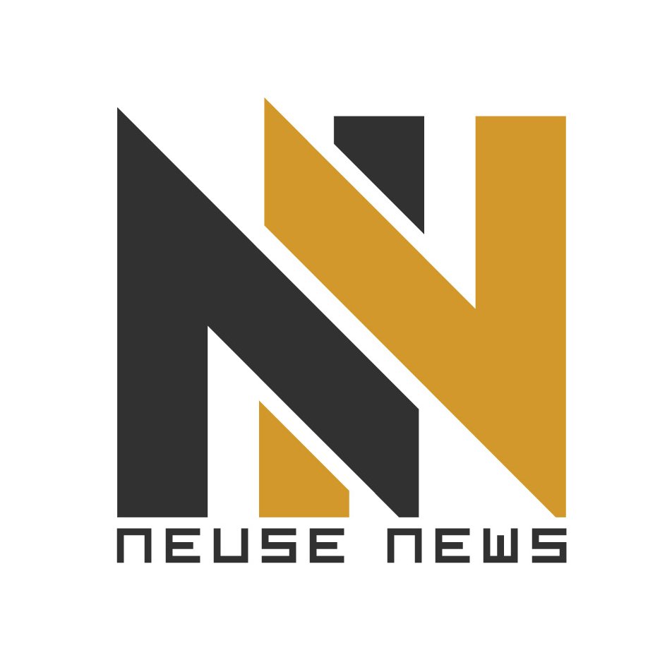 Neuse News Profile