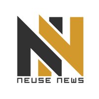 Neuse News(@NeuseNews) 's Twitter Profile Photo