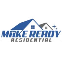 Make Ready Residential(@MakeReadyTX) 's Twitter Profile Photo