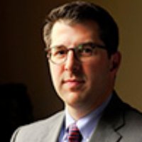 Joseph I. Giarrusso III (@cmgiarrusso) 's Twitter Profile Photo Joseph I. Giarrusso III (@cmgiarrusso) 's Twitter Profile Photo