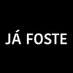 Já Foste (@jafostetweet) Twitter profile photo Já Foste (@jafostetweet) Twitter profile photo