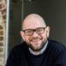 Dave Barnett (@drregbarnett) Twitter profile photo Dave Barnett (@drregbarnett) Twitter profile photo