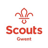 Gwent Scouts (@gwentscouts) 's Twitter Profile