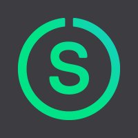 Signify España (@signifyespana) 's Twitter Profile