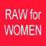 RAWforWOMEN's profile picture. Network for women: Real Estate and all connected threads design,building, finance,
markets, green. Here to help!