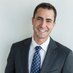 Jared Montoya, CPA (@jaredmontoyacpa) Twitter profile photo Jared Montoya, CPA (@jaredmontoyacpa) Twitter profile photo