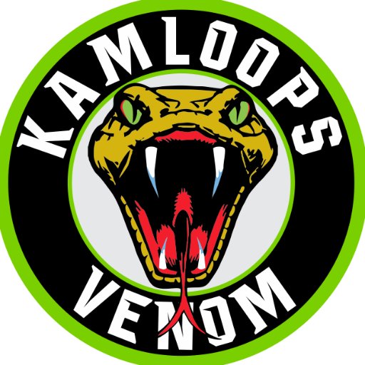 KamloopsVenom Profile Picture