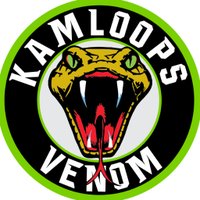 Kamloops Venom (@kamloopsvenom) 's Twitter Profile