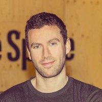 David Ripert (@davidripert) 's Twitter Profile