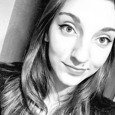 StL_R's profile picture. 🎓 Ergothérapie / Occupational Therapy👨🏻‍🦽