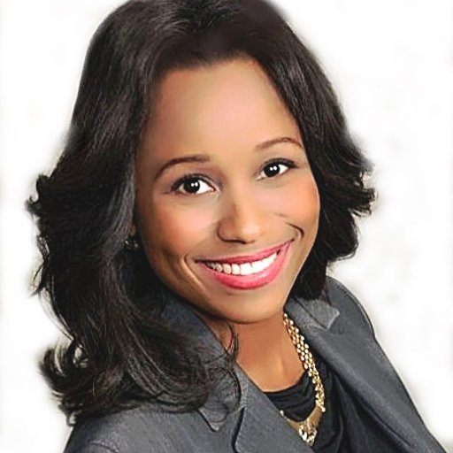 RealtyChamps's profile picture. Helping Homeowners and Future Homeowners with their real estate needs.