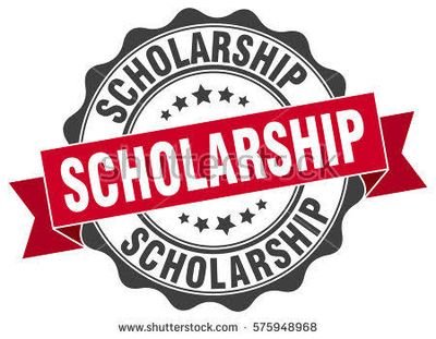 How to find #fitScholarship & Apply for scholarships #Education #News @fitscholarship