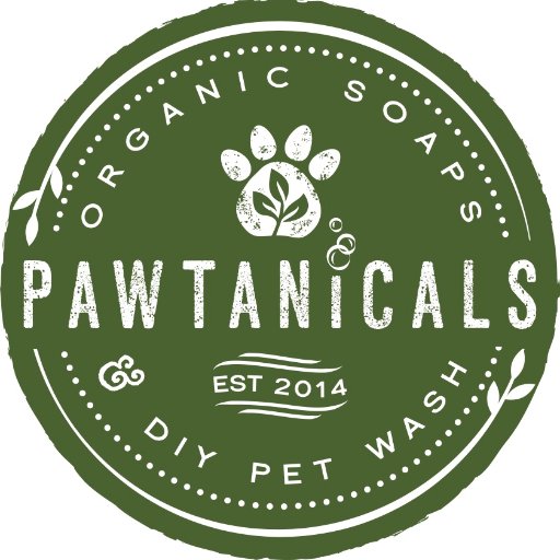 pawtanicals's profile picture. DIY Pet Wash  / Organic Soaps / Animal-lover & Advocate