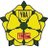 East Midlands YMOs