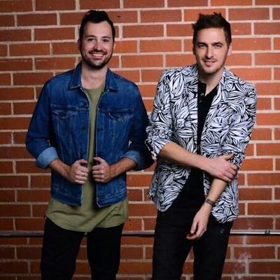 #RUSHER DE CORAZÓN
#BIGTIMERUSH ❤❤❤❤
#HEFFRONDRIVE
#JAMESMASLOW
#LOGANHENDERSON ❤
#CARLOSPENAVEGA
#KENDALLSCHMIDT
#OceanKingPenaVega
7/12/16 ❤