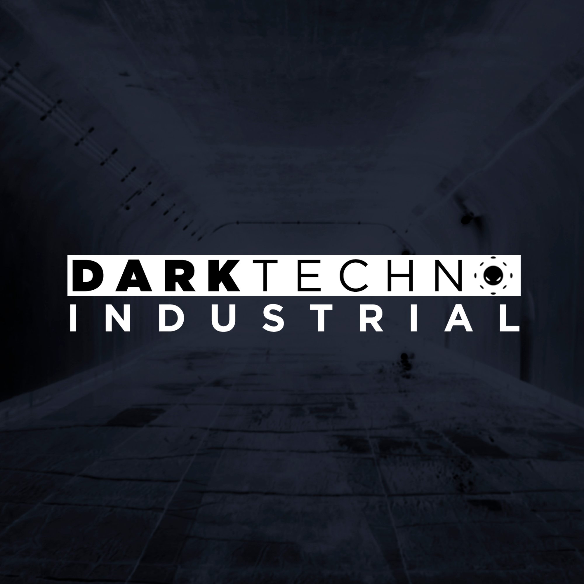 dark.techno.industrial@gmail.com