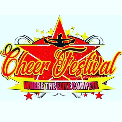 CheerFestival Profile Picture