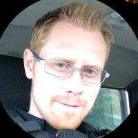 Jordan Blaskovits (@jordanblask21) 's Twitter Profile