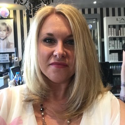 mariann97102657's profile picture. 