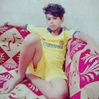 Ahmed (@ahmed59873655) 's Twitter Profile