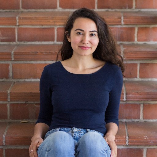 Senior video reporter @washingtonpost Visual Forensics
Contact: sarah.cahlan@washpost.com
Previously: WaPo Fact Checker, @NBCNews @NAHJ fellow, @ucbsoj doc