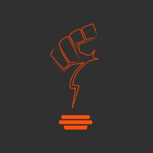 NIGHTLIGHT Podcast Profile