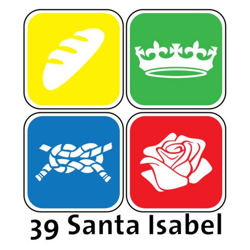CNE 39 Santa Isabel