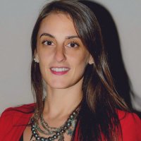 Eve Scofano (@evescofano) 's Twitter Profile Photo