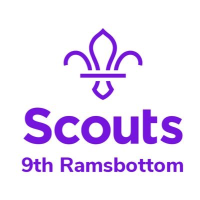 We are St Philip's Scout Group in the Chatterton and Stubbins area of Ramsbottom offering Skills For Life and Adventure to young people aged 6-14 years old.