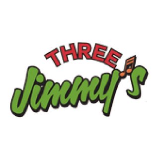 From-scratch food, family-friendly fun, and feels-like-home vibes for locals and tourists alike!