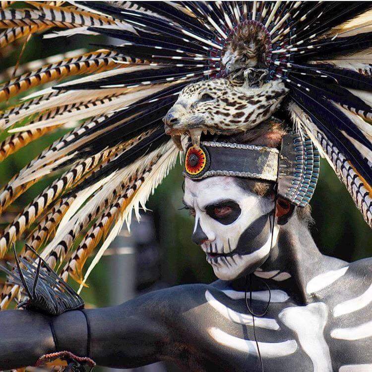 ANTONIOMONDRA's profile picture. 