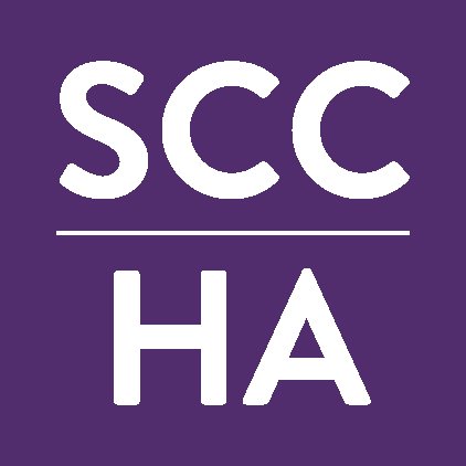 We provide and inspire affordable housing solutions to enable low-income people in Santa Clara County to achieve financial stability and self-reliance.