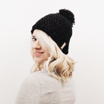 Owner of Salem Style - crochet accessories that are modern and not granny (no offense, granny) made in MA. Mom to one baby and two fantasy football teams.