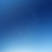 KEN (@jra40163701) 's Twitter Profile Photo