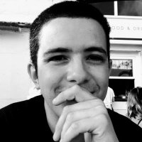 José P. Vázquez (@vazquez_jop) 's Twitter Profile