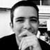 José P. Vázquez (@vazquez_jop) Twitter profile photo José P. Vázquez (@vazquez_jop) Twitter profile photo