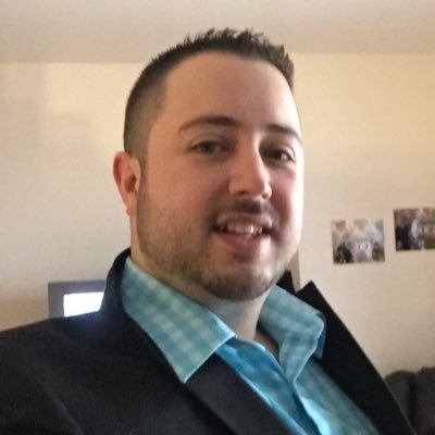 Sam_TheBest28's profile picture. Votre Partenaire de Succès pour votre entreprise! J’offre Plusieurs Solutions pour les Entreprises - Spécialiste Web!